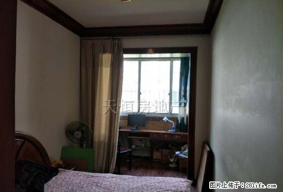 东坝成功花园中装大3室2厅2卫出租 家具家电齐全 户型好 - 房屋出租 - 房屋租售 - 广元分类信息 - 广元28生活网 guangyuan.28life.net