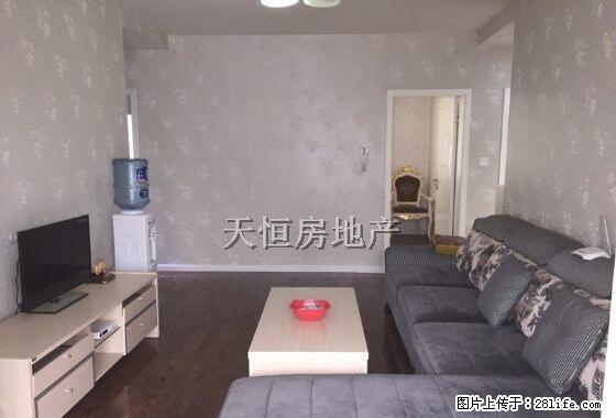 雪峰春馨苑精装温馨2居室 家具家电齐全 干净整洁 - 房屋出租 - 房屋租售 - 广元分类信息 - 广元28生活网 guangyuan.28life.net