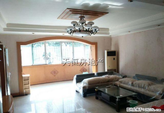 东坝利源小区大户型简装4居室 干净整洁 - 房屋出租 - 房屋租售 - 广元分类信息 - 广元28生活网 guangyuan.28life.net