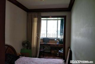 东坝成功花园中装大3室2厅2卫出租 家具家电齐全 户型好 - 广元28生活网 guangyuan.28life.net