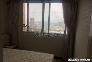 东坝御景湾精装修2居室 家具家电齐全 整洁 - 广元28生活网 guangyuan.28life.net