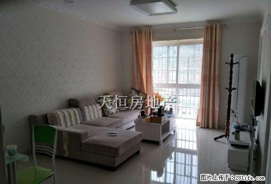 万源万达广场附近 精装套2 家具家电齐全 拎包入住 - 房屋出租 - 房屋租售 - 广元分类信息 - 广元28生活网 guangyuan.28life.net