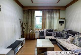 南河精装2居室 价格合理 欢迎实地看房 图为实拍 - 广元28生活网 guangyuan.28life.net