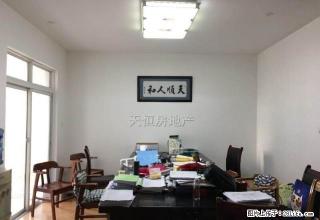 东坝片区办公房出租啦，户型大 采光好，办公的优质选择 - 广元28生活网 guangyuan.28life.net