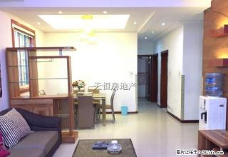 《优质房源》南河高档电梯公寓精装3居拎包入住 - 广元28生活网 guangyuan.28life.net