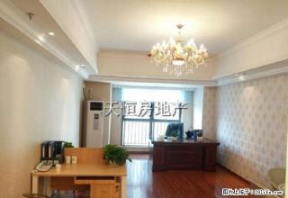 万达广场 办公一居室出租 可以签半年 仅此一套！ - 广元28生活网 guangyuan.28life.net