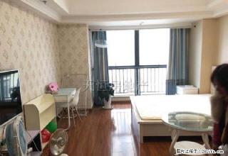 优质房源万达广场 单身公寓 家具家电基本齐全 拎包入住 - 广元28生活网 guangyuan.28life.net