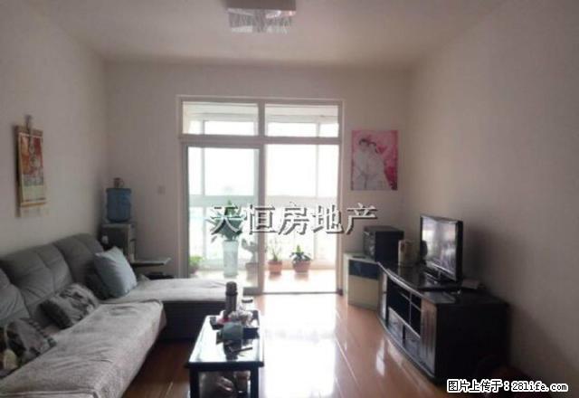 821小区精装两居室 拎包可入住 - 房屋出租 - 房屋租售 - 广元分类信息 - 广元28生活网 guangyuan.28life.net