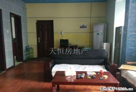 东坝精品三居室 价格实惠 拎包入住 - 房屋出租 - 房屋租售 - 广元分类信息 - 广元28生活网 guangyuan.28life.net