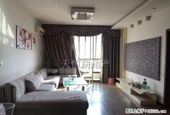 水榭花都后门 精品两居室 拎包入住 - 房屋出租 - 房屋租售 - 广元分类信息 - 广元28生活网 guangyuan.28life.net