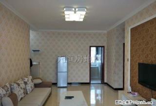 古堰社区精装两居室 可免费停车 - 广元28生活网 guangyuan.28life.net