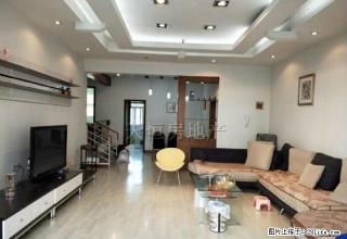 东坝牡丹花园精装三居室 拎包可入住 - 广元28生活网 guangyuan.28life.net