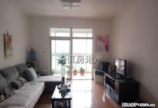 821小区精装两居室 拎包可入住 - 广元28生活网 guangyuan.28life.net