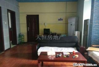 东坝精品三居室 价格实惠 拎包入住 - 广元28生活网 guangyuan.28life.net