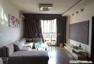 水榭花都后门 精品两居室 拎包入住 - 广元28生活网 guangyuan.28life.net