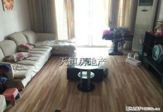 东坝水榭花都精装三居室 家具家电齐全 拎包即可入住！！ - 广元28生活网 guangyuan.28life.net