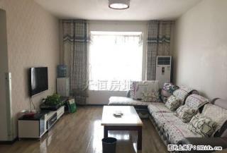 大型小区、精装两室、拎包入住、心动价格 - 广元28生活网 guangyuan.28life.net