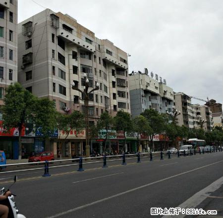 老城中心医院附近温馨清爽两室两厅带空调家具家电出租 - 房屋出租 - 房屋租售 - 广元分类信息 - 广元28生活网 guangyuan.28life.net