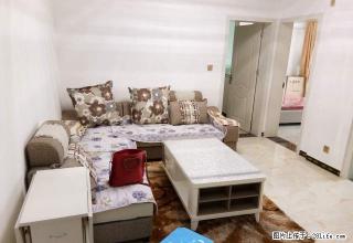 国际大酒店对面，东城国际，精装电梯2室，手次出租，实拍图 - 广元28生活网 guangyuan.28life.net
