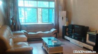 文化路三室两厅住房出租 - 广元28生活网 guangyuan.28life.net