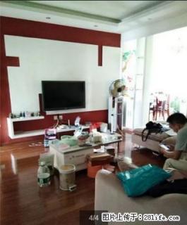 东坝军转办 精装 3室2厅 - 广元28生活网 guangyuan.28life.net