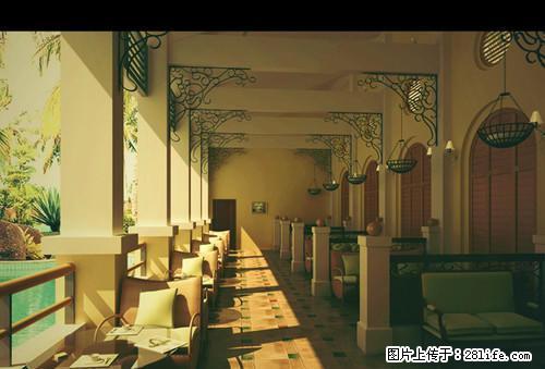 东坝水上公园财政局对面出租房屋一室一厅一卫 - 房屋出租 - 房屋租售 - 广元分类信息 - 广元28生活网 guangyuan.28life.net