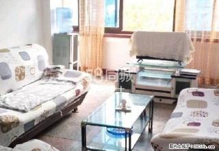 老城汽车站对面出租房屋两室一厅一卫 - 广元28生活网 guangyuan.28life.net