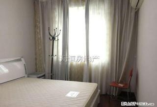 老城优质两居室，配套完善，价格适中。 - 广元28生活网 guangyuan.28life.net