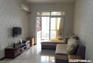 翰铂星城老城电梯精装两居拎包入住 - 广元28生活网 guangyuan.28life.net