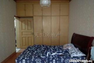 东坝实惠两居室，拎包入住，居家好房！！！ - 广元28生活网 guangyuan.28life.net