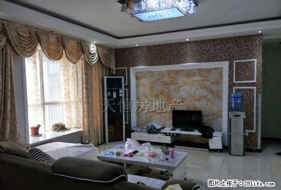 南河高档小区，电梯公寓，精装3居室，家具家电齐全 - 房屋出租 - 房屋租售 - 广元分类信息 - 广元28生活网 guangyuan.28life.net