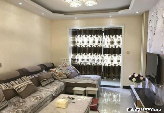 万达中央华城，精装3居室拎包入住 - 房屋出租 - 房屋租售 - 广元分类信息 - 广元28生活网 guangyuan.28life.net