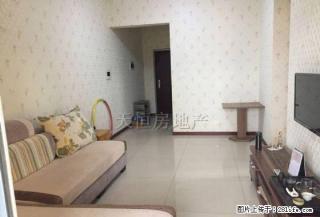 老城，中心地段，电梯公寓，精装2居室 - 广元28生活网 guangyuan.28life.net