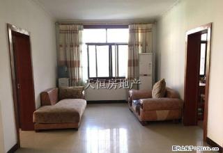 东坝东城市场附近，3居室多层房屋出租，交通便利 - 广元28生活网 guangyuan.28life.net
