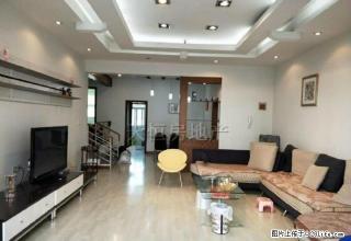 东坝牡丹花园，成熟小区，精装3居室，大面积，家具家电齐全 - 广元28生活网 guangyuan.28life.net