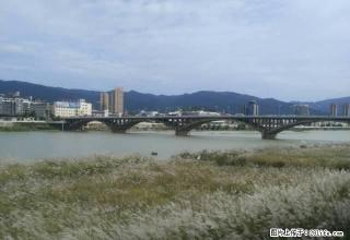 老城精装两居室拎包入住。 - 广元28生活网 guangyuan.28life.net