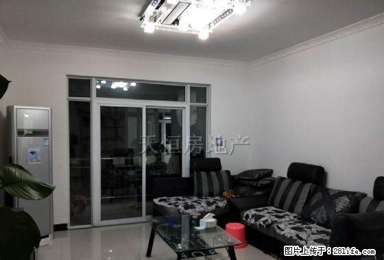 优质房源万源 古堰社区 精装3室家具家电齐全 电梯房！ - 房屋出租 - 房屋租售 - 广元分类信息 - 广元28生活网 guangyuan.28life.net
