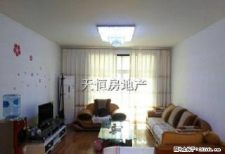 东坝电梯小区 启明星花园 绿化面积大 精装套三 家具家电齐全 - 广元28生活网 guangyuan.28life.net