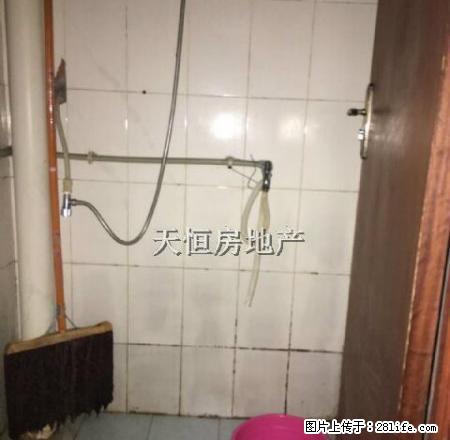 曲岛园一套一居室出租可直接拎包入住！！ - 房屋出租 - 房屋租售 - 广元分类信息 - 广元28生活网 guangyuan.28life.net