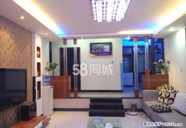 南河南小学附近 3室2厅2卫 - 房屋出租 - 房屋租售 - 广元分类信息 - 广元28生活网 guangyuan.28life.net