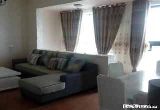 南河金域香江 精装 3居 - 广元28生活网 guangyuan.28life.net