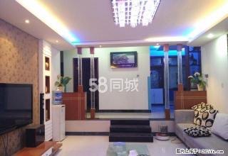 南河南小学附近 3室2厅2卫 - 广元28生活网 guangyuan.28life.net