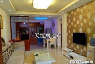 东坝明珠苑 精装房 2居室 出租 家具家电全齐 拎包入住 - 广元28生活网 guangyuan.28life.net