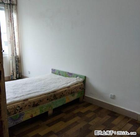 老城北街新华街附近中装家具齐全三室二厅1000月到1300月 - 房屋出租 - 房屋租售 - 广元分类信息 - 广元28生活网 guangyuan.28life.net