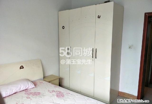 老城上河街嘉陵中学附近 2室2厅1卫 - 房屋出租 - 房屋租售 - 广元分类信息 - 广元28生活网 guangyuan.28life.net