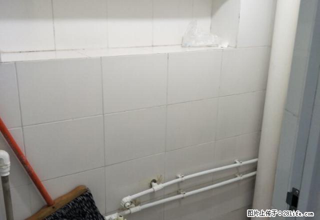 老城上河街小西街嘉陵中学附近新装修二室二厅出租1000月出租 - 房屋出租 - 房屋租售 - 广元分类信息 - 广元28生活网 guangyuan.28life.net