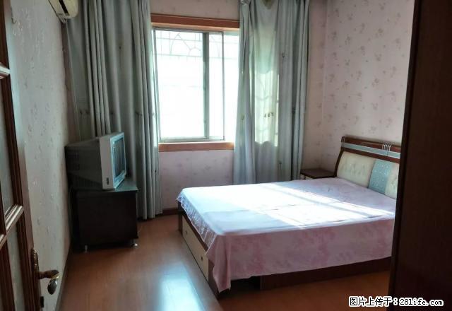 老城南街附近精装修二室二厅出租家电家具齐全1100月 - 房屋出租 - 房屋租售 - 广元分类信息 - 广元28生活网 guangyuan.28life.net