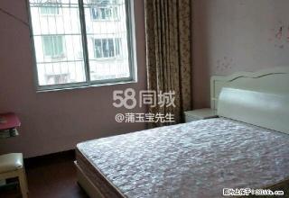 老城南街数码广场精装三室两厅 3室2厅1卫 - 广元28生活网 guangyuan.28life.net