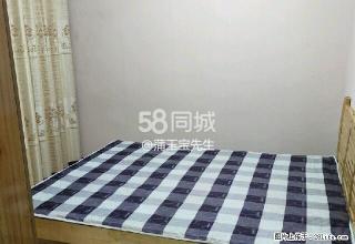 老城附近温馨舒适一室一厅出租 1室1厅1卫 - 广元28生活网 guangyuan.28life.net