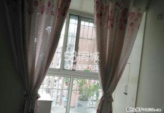 南河汽车站附近二室二厅电梯精装 2室2厅1卫 - 广元28生活网 guangyuan.28life.net